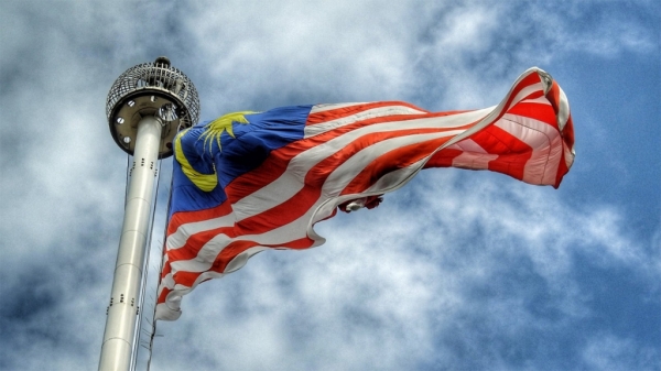 Binance запрещена в Малайзии. Через две недели веб-сайт и приложения биржи должны быть заблокированы