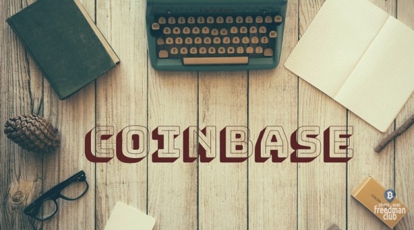 
7 уроков из публичного листинга Coinbase 