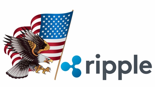 Компания Ripple выиграла у американского регулятора сражение, но не войну