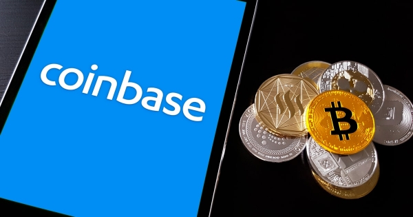  
 Может ли Coinbase работать с Crypto Bulls? Перегрузка сети задерживает вывод биткойнов
 