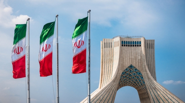 Иран отключил майнинг до осени из соображений экономии электричества