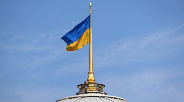 
Крупнейшая биржа криптовалюты назначила менеджера в Украине 