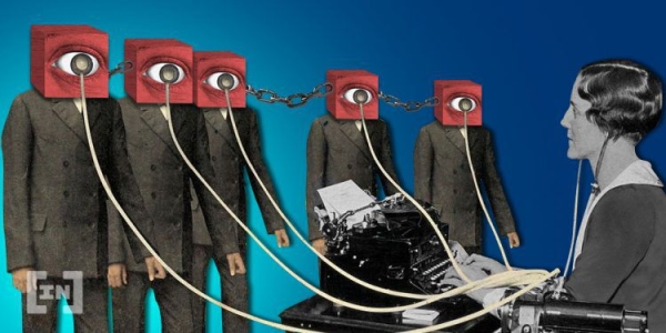 Эксклюзив Лайк, репост, пропаганда: как социальные сети влияют на крипторынок