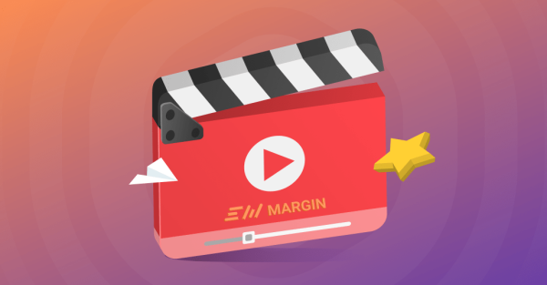 
 Стрим EXMO Margin: обсуждаем тренды крипторынка в прямом эфире на YouTube                    