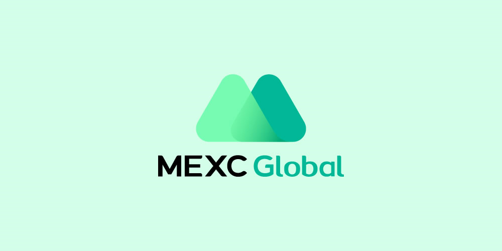 Mexc com биржа