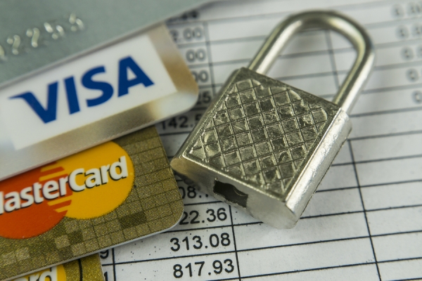 Binance прекращает обслуживание российских карт Visa и MasterCard