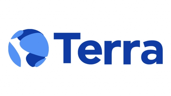 Биткоин поднялся до $43 тыс. на фоне новости о его покупке на сумму $3 млрд компанией Terra