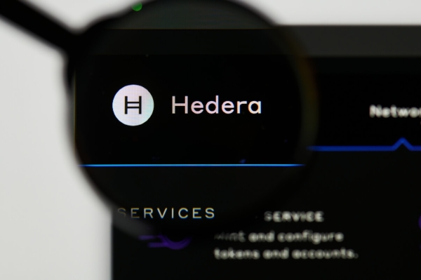 Hedera запускает фонд на 155 млн долларов США, ориентированный на DeFi