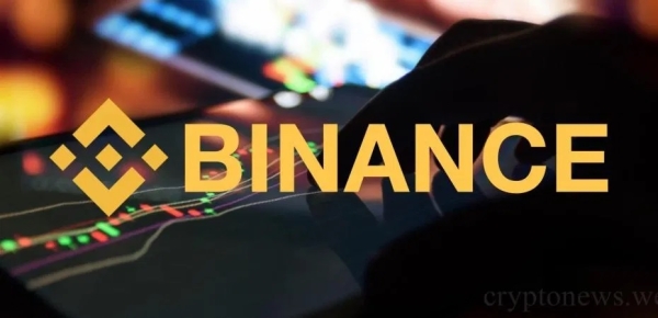 Binance ограничит возможности российских пользователей с активами от 10 000 евро