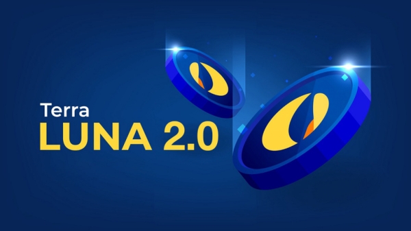 Binance откроет торги LUNA 2.0, но есть нюанс