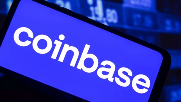 Coinbase отчиталась об убытках за I квартал 2022 года. Армстронг пророчит компании большое будущее
