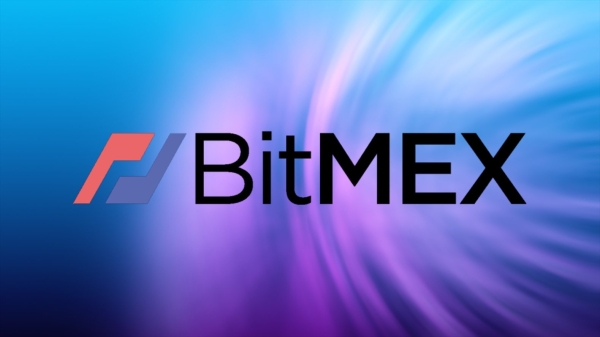 Биржа BitMEX запустит спотовые торги криптовалютами