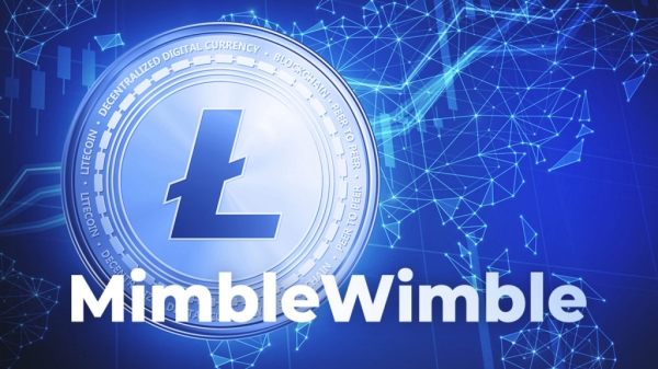 Южнокорейские биржи делистят Litecoin: все дело в MimbleWimble