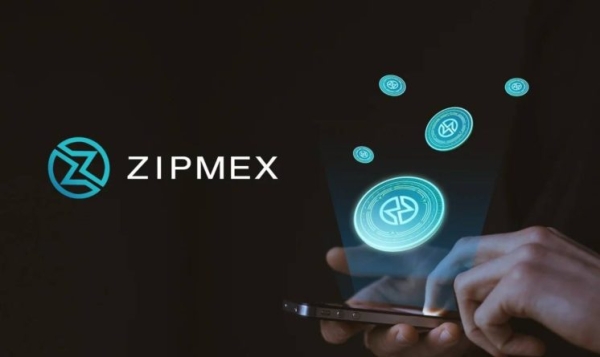 
Биржа Zipmex объявила себя банкротом 