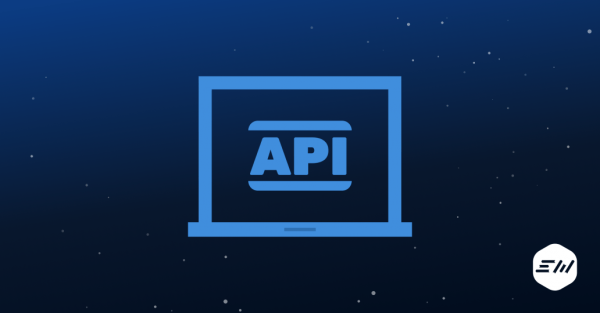 
 Обновление в работе с API-ключами                    