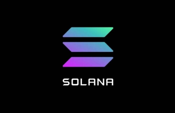 Крупнейшие криптобиржи усилят безопасность пользователей после взлома Solana