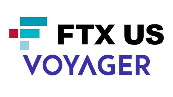 Биржа FTX потратит $1,4 млрд на покупку обанкротившейся компании Voyager Digital