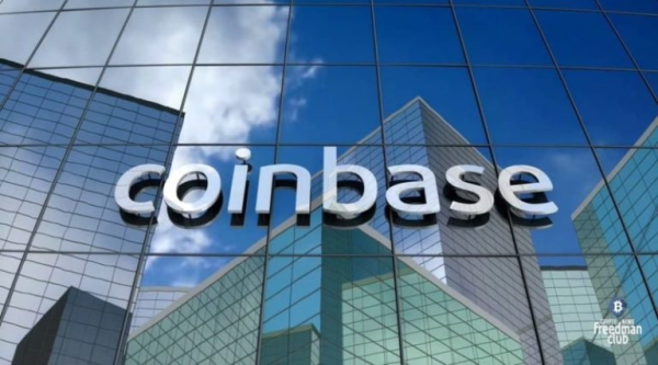 
Генеральный директор Coinbase Брайан Армстронг предупреждает инвесторов о долгой криптозиме 
