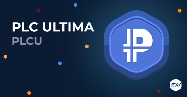 
 PLC Ultima (PLCU) скоро в листинге EXMO                    