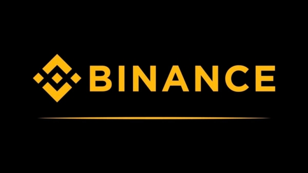 Binance запускает «надежную и безопасную» сеть Oracle для проектов BNB Chain