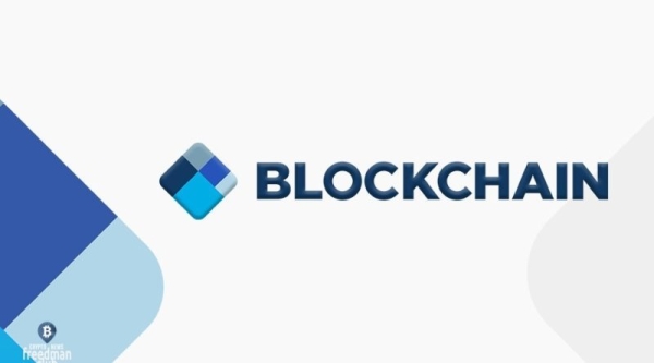 
Blockchain.com перестает оказывать услуги российскими пользователям из-за санкций ЕС 