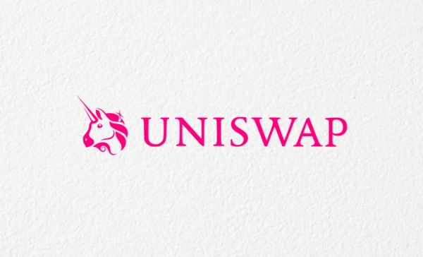 Децентрализованная биржа Uniswap ввела новую политику конфиденциальности – какие данные пользователей теперь собираются