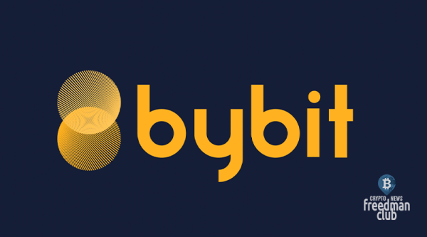 
Bybit отказалась блокировать российских пользователей 