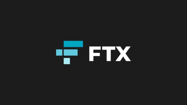 Гендиректор FTX анонсировал новый запуск криптобиржи