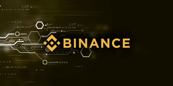 Binance обрабатывает более 90% спотовых сделок с биткоином