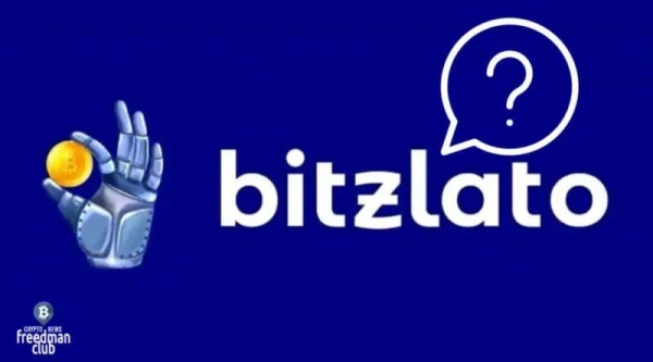  В Испании полиция арестовала еще несколько топ-менеджеров платформы Bitzlato 
