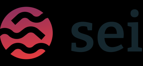  Sushiswap уходит от экосистемы Ethereum, запускает децентрализованную биржу фьючерсов в сети Sei 