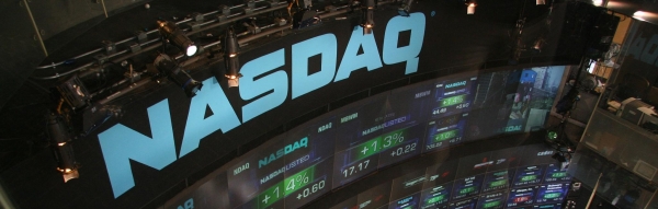 Фондовая биржа Nasdaq запустит сервис для хранения цифровых валют