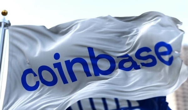 
 Coinbase столкнулась с риском судебного иска SEC из-за предполагаемых нарушений закона о ценных бумагах                