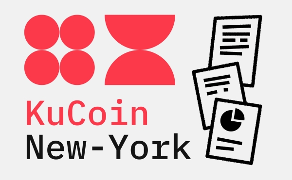 
 Генпрокурор Нью-Йорка назвала Ethereum ценной бумагой в иске к KuCoin  