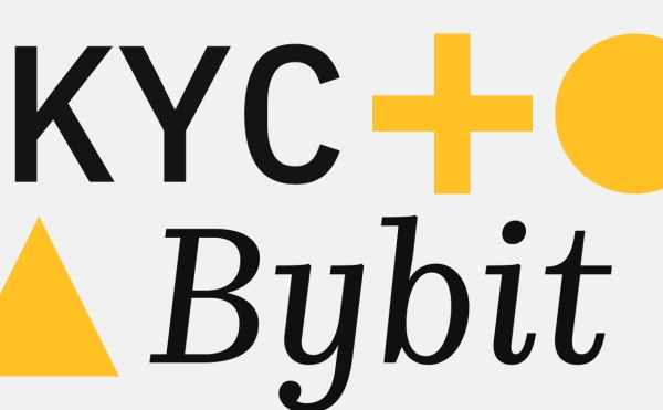 
 Криптобиржа Bybit введет обязательную верификацию клиентов  