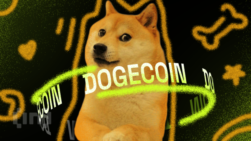  Dogecoin (DOGE) может обновить максимумы этого года