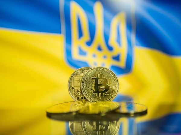 
 Новый украинский крипторегламент вступит в силу к концу года — что нужно знать                        