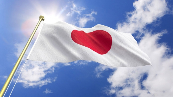 Правительство Японии усиливает меры по борьбе с отмыванием денег с помощью криптовалют