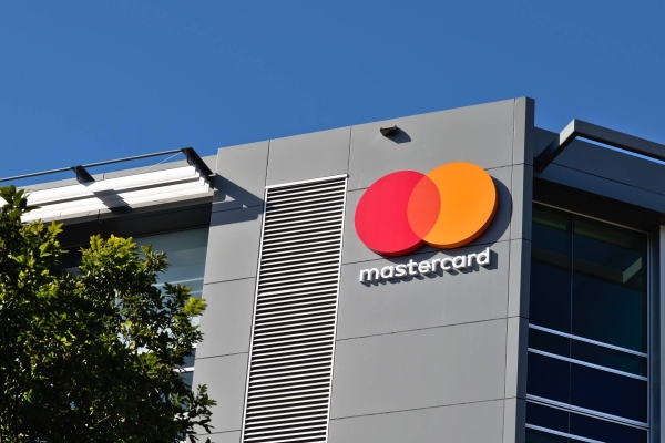 
 Глава Mastercard говорит, что блокчейн может принести гораздо больше пользы миру финансов                        