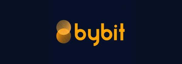 Биржа ByBit вводит обязательную верификацию пользователей
