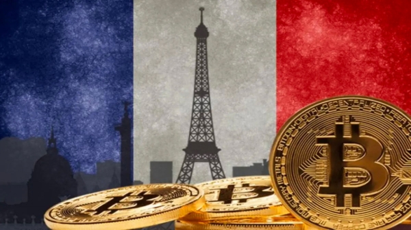 Франция готова принять американские криптовалютные компании в своей юрисдикции