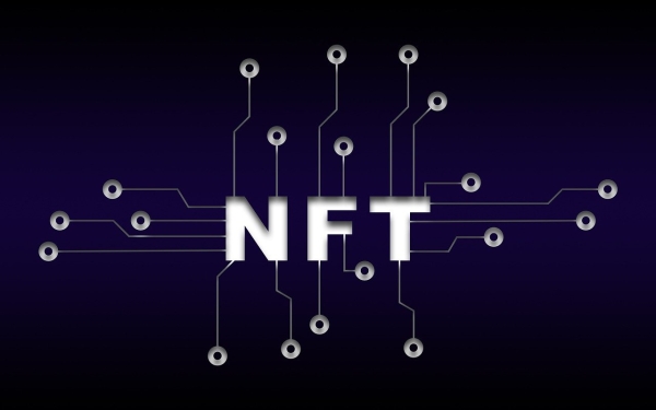 
 Binance запускает функцию займа невзаимозаменяемых токенов (NFT)                        