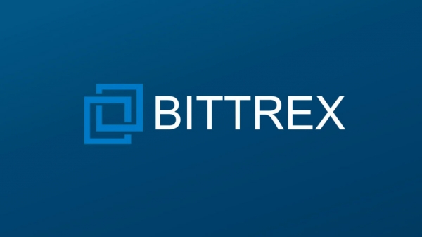 Криптобиржа Bittrex подала заявление о банкротстве