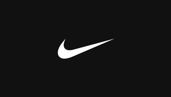 
 Платформа Nike Swoosh продала NFT на 1 миллион долларов                        