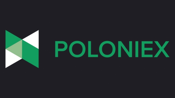 Криптобиржа Poloniex выплатит $7,6 млн за нарушение санкционного режима США