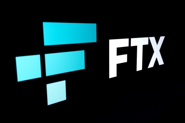 
 Срочная новость: FTX начала переговоры о перезапуске международной биржи — ребрендинг, вероятно, станет частью процесса                        