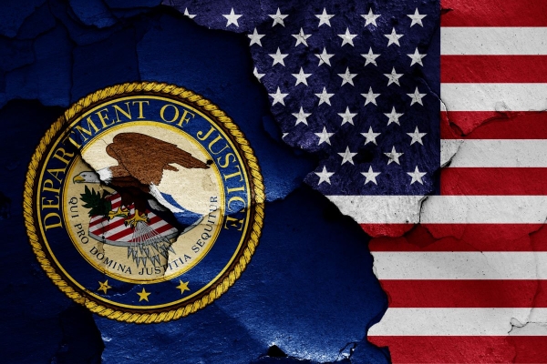 
 Федеральные агентства США сформировывают «мини-ФБР» для криптопреступлений в даркнете                        