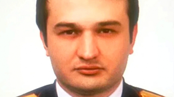 Московский следователь получил взятку в биткоинах на сумму $24 млн