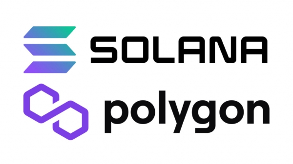 Solana и Polygon оправдываются: мы не ценная бумага и не работаем в США