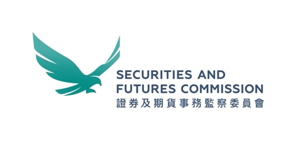 Гонконгский регулятор SFC не будет бороться с криптовалютами, как это делает SEC США